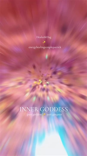 ☘️🖤Healer&Hag🖤☘️ (@twistedwitchery1)’s videos with I Consume - HexMouth