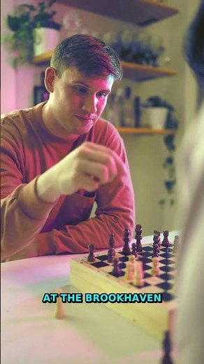 The Secret History Of Video Games | 1947-2025