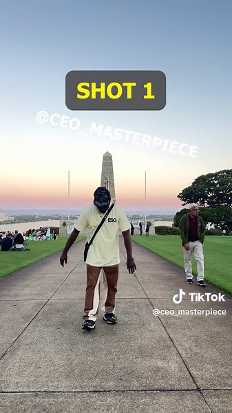 How to Create Stunning VFX Effects: A Tutorial