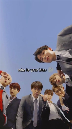 bts quiz challenge time 🗯️ comment comment