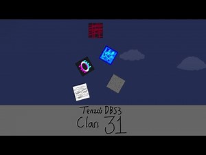 Tenzo’s Difficulty Button Simulator v3 (Class 31)