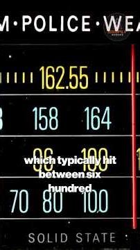 ¡Señal Extraña de Andrómeda! #tendencia#shorts #3I/ATLAS