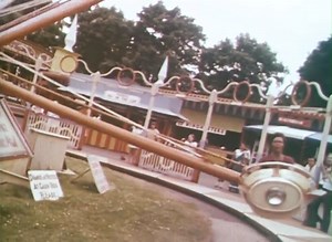 Cliff Richard – Flying Machine.....🎉 Click to play music: https://olsiesmusic1.oldiesclassic.org/cliff-richard-flying-machine-a-journey-through-the-clouds-and-music-history/?utm_source=facebook&utm_medium=trreel&utm_campaign=musicformemory | Music For Memory