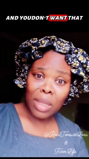 1.5K views · 28 reactions | When I see people using sack as beddings for Brooding #fblifestyle #poultryfarming #brooding | RealtimewithLina & Farm Life | Facebook