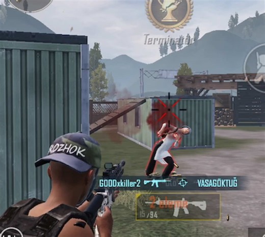 #keşfet #Tiktok #gg #kvkc