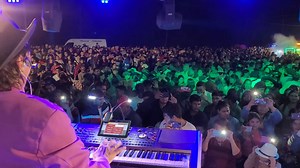 (Musical Bohemios) En vivo.. | José Bohemios ""Musical Bohemios""