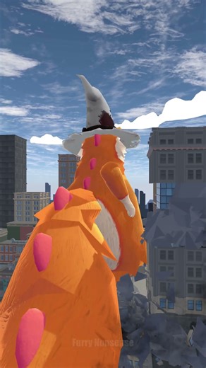 Mind Controlled Air Freshener