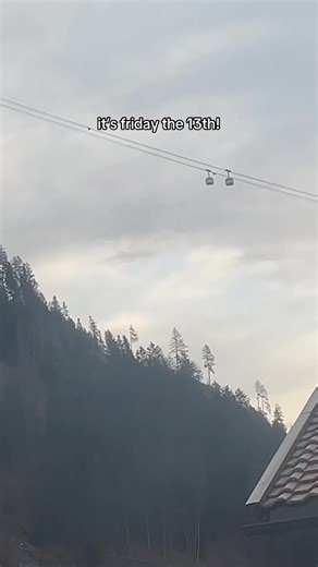 Most people don’t even know, check your phone🥶 #view #fridaythe13thedit #13 #friday13th #goodmorning