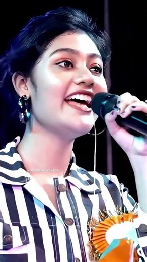 Duaa Song | Heart Touching Lines | Must Listen #song #shorts