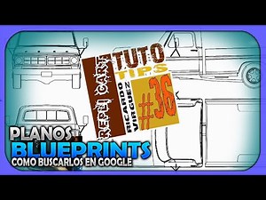 HOW TO FIND PLANS FOR SCALE MODELS