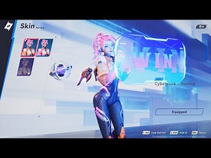 Terminull Brigade | All Boss Fights Full Demo (Aurora) Normal Difficulty