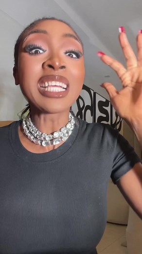 Discover the Best SHEIN Wigs for Every Occasion