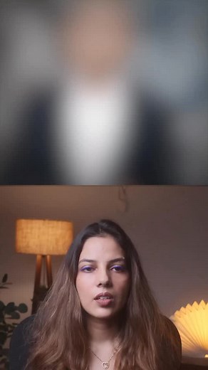 He calls others “Godi Media,” but what about this? ANI Editor Smita Prakash has made a shocking claim about Ravish Kumar’s time at NDTV. 👉 **The Claim:** During the 2004 SAARC Summit in Pakistan, while other Indian journalists used standard BSNL lines, NDTV allegedly broadcasted from the **Pakistani I&B Minister’s roof.** 👉 **The Twist:** This location allegedly shared a campus with the **JKLF**, a separatist group working against India. #RavishKumar #Media #India #Pakistan #News #Trending #Vi