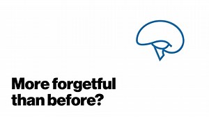 14K views · 51 reactions | Cognitive changes in MS can be small but important signs of progression. Discuss any changes with your doctor, before small changes become big ones. | Novartis | Facebook