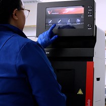 Video: Detection of Horizontal Gene Transfer Mediated by Natural Conjugative Plasmids in E. coli