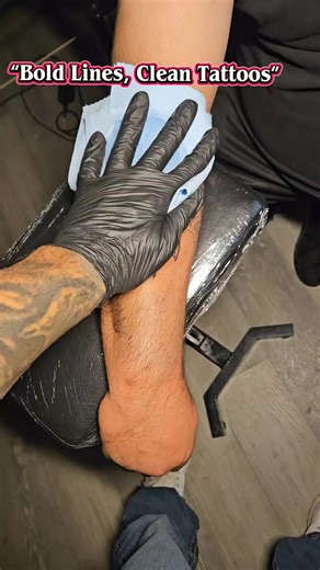 #tucson #tattoostudio #@antentmusic @Siranush Ohanyan @a1smr6