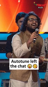 33M views · 1.2M reactions | Is Arijit Singh the most talented singer in Bollywood? Arijit Singh has been winning hearts with his effortless singing and the best part is that he doesn't need any auto-tune to win the hearts of his fans. Do you agree? #arijitsingh #Arijit #arijitsinghlive #arijitsinghsongs #hindisongs | Mirchi Plus | Facebook