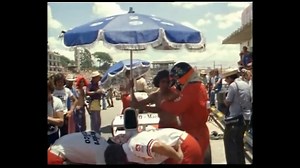 F1 1975 Review - Brasil © 2003-2023 Formula One World Championship Limited © 2003-2023 Duke | BiblioMotor