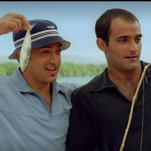 1.4K views | Let us ease your mind with a video on the best beaches of Goa. Here's the list! | TimesTravel | Facebook