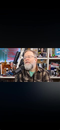 The Simple Gig (@thesimplegig)’s videos with original sound - The Simple Gig