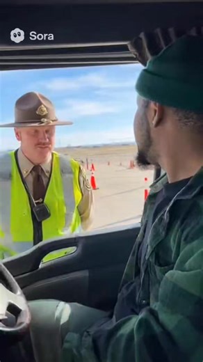 1.2K views | #UKPoliceAwarenessHub #UKPolice #BritishPolice #LawEnforcementUK #PoliceAwareness #StaySafeUK #CommunitySafety #PoliceUpdates #CrimePreventionUK #PublicSafetyUK | UK Police Information Centre | Facebook