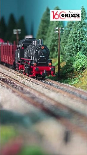 #märklin Weihnachtsaktion 2025 satte € 70,00 sparen Art:29890 Teil 2 Weitere Infos in der Bio 👇👇👇