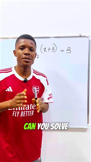 Logarithmic equations #Maths #logarithms