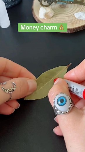 #witchcraftspells #protectionspell #lovespell #moneyspells #spells #spellcaster #ritual #Spellshop #witchcraftsupplies #manifestation #Wicca #reelstrending #reading #facebookpost #facebookviral #tarot #tarotreading #tarotcards #tarotcardoftheday | Specialist Spell Temple