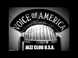 Jazz Club U.S.A. (1950) (Episode 2)