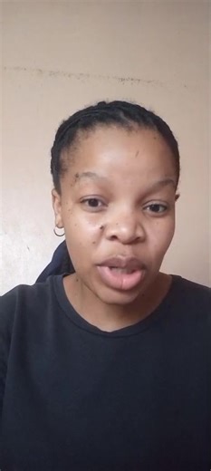 In 2026, we will be resuming our acting classes. People require lessons to perfect their craft. One cannot even cheat this! | Becky Casting Agency