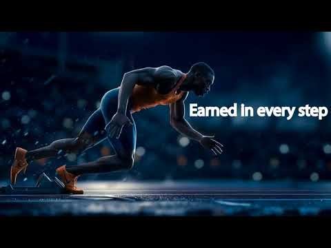 🔥 This NIKE Video Ad Was 100% Made with AI | The Future of Advertising