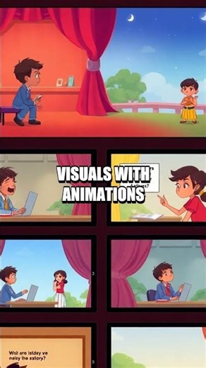 From Chalk to Code: The BYJU'S Growth Blueprint