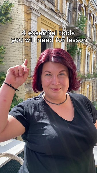 4 essential tools you will need for lesson😏 Planning and materials ❤️ #teacher #career #essential #tools #planning #celta #learningenglish #proffessionaldevelopment #teacherlife