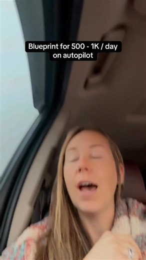 53K views · 466 reactions | Comment CLASS for our free training for beginners  | Ashley Lochen | Facebook