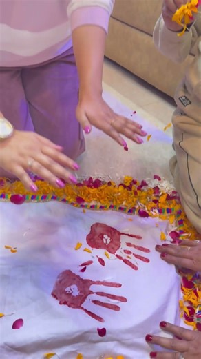 Rango se🌺 #song #love #trending #viral #viralvideo#weeding #uttrakhand #shaadi #shortsfeed #shorts