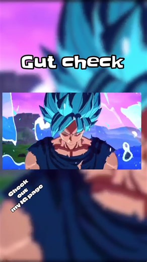 Sparking Zero: Vegeta's Kicks in DBZ Fights