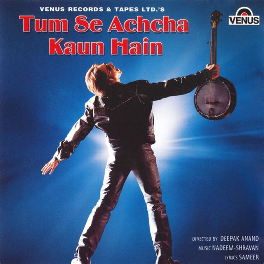 22849673-Nadeem-Shravan-Tum-Se-Achcha-Kaun-Hain