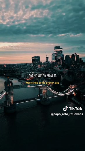 Only Human - Rag'n'Bone Man Song Translation