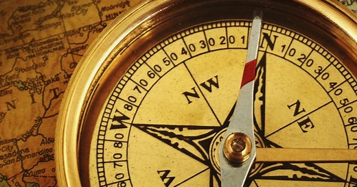 Top 10 Greatest Inventions of All Time | Articles on WatchMojo.com