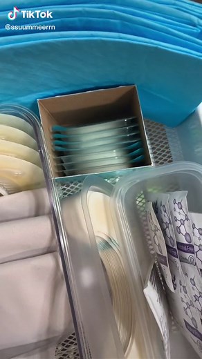 Step-by-Step Guide on Changing Your Ostomy Bag