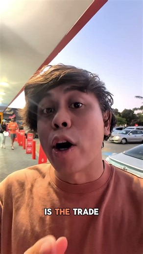 Is Figma Making Design Too Easy?