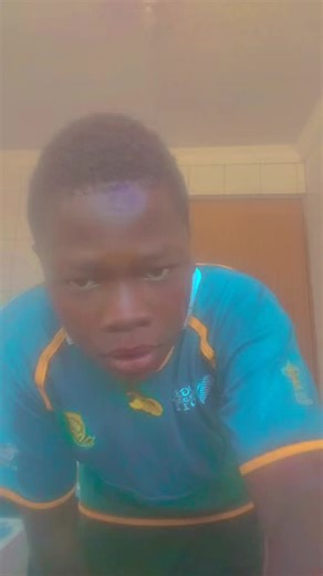 letwosix maburna on TikTok