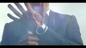 107K views · 111 reactions | Entdecke wie Piaget‘s Internationaler...