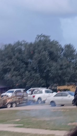 Always something | Andrea Francis