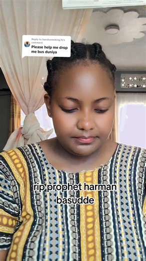 Bus Dunia Part 2: A Heartfelt Tribute