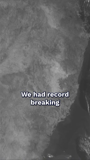 14K views · 150 reactions | The Black Summer bushfires of 2019-20 was...