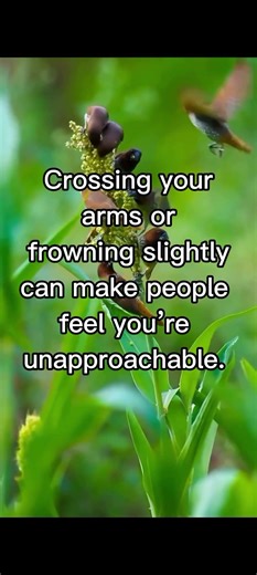 People Secretly Avoid You For This... #dazzlingpsychology