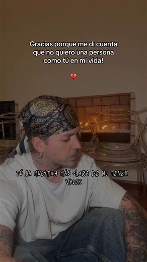 9.2K views · 472 reactions | Canciones que duelen y esta!  | SANTU | Facebook