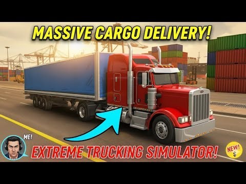 Openworld Vehicle Simulator 3D Gameplay | Realistic Driving, Cars, Bikes & Open World Exploration