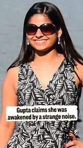 Doctor Left Her 4 Y.O Daughter's Body Floating On A Pool... | Killer Bites